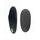 We-Vibe Moxie+ Black