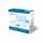 Andromedical Androcomfort Kit