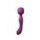 Lola Games Heating Wand purple