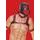 Ouch! Neoprene Puppy Kit - L/XL