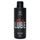 Cobeco BODYLUBE WEST&EAST SB 1000ml