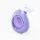 Biird Lumii Lilac