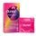 Durex Pleasuremax 10 ks