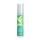 Crushious Riding & Sliding Waterbased Lubricant Gel 10ml