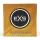 EXS Magnum Extra Large 1szt