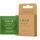 LELO HEX Organic 3 ks