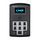 Electrastim Linx Electro Stimulator with App