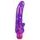 You2Toys H2O Viking Wet Vibe