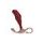 Zini Janus Lamp Iron Prostate Massager L