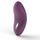 Svakom Echo Clitoral Stimulator Purple