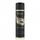 Expirace 5/2026 Orgie Sexy Therapy Aphrodisiac 200 ml