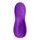 We-Vibe Shared Touch