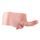 XX-Dreamtoys Penis - Performance - Panty 4