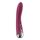 Satisfyer Spinning Vibe 1 Red