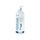 Joydivision Aquaglide lubricating gel with pump 1l