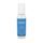 LOVEO Waterbased Lubricant 100ml