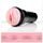 Fleshlight Pink Lady Vortex