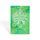 Expirace 10/25 - Secret Play Explosive Kiss Mint
