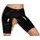LateX Latex Urine Pants 2950316 Black