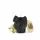 Bijoux Indiscrets Aphrodisia Scented Massage Candle 70 ml