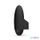 PicoBong Ipo black