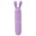Cuties Mini Rabbit Vibrator 5.G