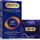 Durex Perfect Feel 8 kom