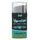 INTT Vibration! Gin And Tonic 15 ml