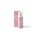 Quna Care Intimní gel pro ženy 50 ml