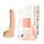 Clone A Willy Kit Including Balls Nude