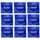 Durex XL 12 szt