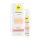 Pjur Woman Lust Vibrating Orgasm Gel 15 ml