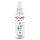 ToyJoy Toy Cleaner Spray 150 ml