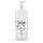 Just Glide Waterbased 500 ml
