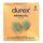 Durex Sensual Slim 3 ks