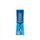 Durex Originals 50ml