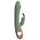 You2Toys Slim Rabbit Olive