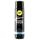 PJUR BACK DOOR moisturising Anal Glide 100 ml