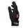 Fuzu Vibrating Massage Glove - Right Hand