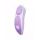 Lovense Ferri Reserve Panty Vibrator Purple