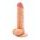 Lola Games Nudes dildo