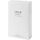 LELO HEX 12szt