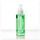 Fleshlight Antibacterial Spray 100ML