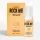 Nuei Cosmetics ROCK ME! Liquid Vibrator Cookies & Cream 20 ml