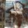FANTASY ART OF ROYO - Official 2014 Calendar ***DISCOUNT 50%!***