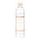 Waterglide Nourishing Sensitive Lubricant with Aloe Vera 300 ml