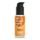Crushious Warming Effect Lubricant 50 ml