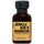JUNGLE JUICE GOLD LABEL 24ml