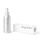 Whoop·de·doo Waterbased Lubricant Rosemary - EXPIRACE 5/25 - 70% SLEVA