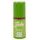 Zestra Essential Arousal Oil 12 ml
